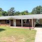 1014 Seymour Dr, North Augusta, SC 29841 ID:15857297