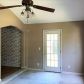 1014 Seymour Dr, North Augusta, SC 29841 ID:15857300