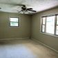 1014 Seymour Dr, North Augusta, SC 29841 ID:15857298