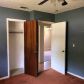 1014 Seymour Dr, North Augusta, SC 29841 ID:15857302