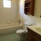 1014 Seymour Dr, North Augusta, SC 29841 ID:15857303