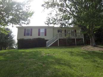 120 Mockingbird Pl, Jonesborough, TN 37659