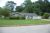 160 Peartree Terrace Riverdale, GA 30274