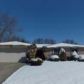 711 Clear Brooke Ct, Vandalia, OH 45377 ID:15628447