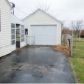 711 Clear Brooke Ct, Vandalia, OH 45377 ID:15667430