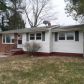508 Green Valley Rd, Blackwood, NJ 08012 ID:15750533