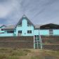 220 Dorset Dr, Yakima, WA 98901 ID:15850106