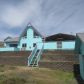 220 Dorset Dr, Yakima, WA 98901 ID:15850107