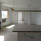 220 Dorset Dr, Yakima, WA 98901 ID:15850112