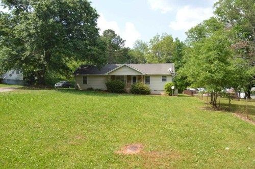 486 Ridge Ave, Mableton, GA 30126