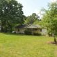 486 Ridge Ave, Mableton, GA 30126 ID:15860597