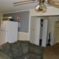 486 Ridge Ave, Mableton, GA 30126 ID:15860601