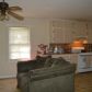 486 Ridge Ave, Mableton, GA 30126 ID:15860602