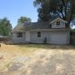 1114 Lorenzen St, The Dalles, OR 97058 ID:15874265