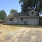 1114 Lorenzen St, The Dalles, OR 97058 ID:15874265