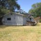 1114 Lorenzen St, The Dalles, OR 97058 ID:15874266