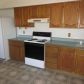 1114 Lorenzen St, The Dalles, OR 97058 ID:15874268