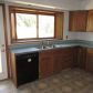 1114 Lorenzen St, The Dalles, OR 97058 ID:15874270