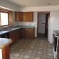1114 Lorenzen St, The Dalles, OR 97058 ID:15874271