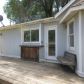 1114 Lorenzen St, The Dalles, OR 97058 ID:15874272
