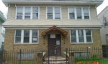 153-15 5 SUNSET AVE Newark, NJ 07106