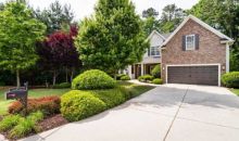 308 Vineyard Dr Dallas, GA 30132