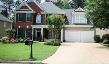 99 Riverwood Glen Dallas, GA 30157