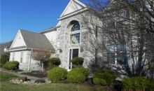 102 DATZ WAY Mullica Hill, NJ 08062