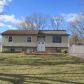 224 GRAND BOULEVARD, Brentwood, NY 11717 ID:15845372