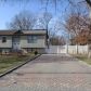 224 GRAND BOULEVARD, Brentwood, NY 11717 ID:15845373