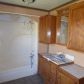 225 NW 3rd Ave, Cohasset, MN 55721 ID:15856312