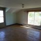225 NW 3rd Ave, Cohasset, MN 55721 ID:15856314