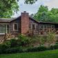 1989 Mount Vernon Rd, Atlanta, GA 30338 ID:15875883