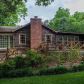 1989 Mount Vernon Rd, Atlanta, GA 30338 ID:15875884