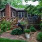 1989 Mount Vernon Rd, Atlanta, GA 30338 ID:15875885