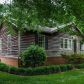 1989 Mount Vernon Rd, Atlanta, GA 30338 ID:15875886