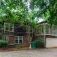 1989 Mount Vernon Rd, Atlanta, GA 30338 ID:15875887