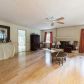 1989 Mount Vernon Rd, Atlanta, GA 30338 ID:15875888