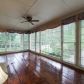 1989 Mount Vernon Rd, Atlanta, GA 30338 ID:15875891