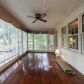 1989 Mount Vernon Rd, Atlanta, GA 30338 ID:15875892