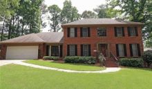 4722 Sequoia Dr SW Lilburn, GA 30047