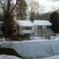 1222 Rock Rimmon Rd, Stamford, CT 06903 ID:15551319