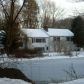 1222 Rock Rimmon Rd, Stamford, CT 06903 ID:15551320