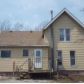 116 Uselma Ave, Jefferson, OH 44047 ID:15710808