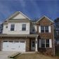 4566 Big Rock Ridge Trl, Gainesville, GA 30504 ID:15846922