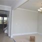 4566 Big Rock Ridge Trl, Gainesville, GA 30504 ID:15846923