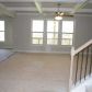 4566 Big Rock Ridge Trl, Gainesville, GA 30504 ID:15846924