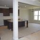 4566 Big Rock Ridge Trl, Gainesville, GA 30504 ID:15846925