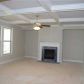 4566 Big Rock Ridge Trl, Gainesville, GA 30504 ID:15846926