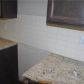 4566 Big Rock Ridge Trl, Gainesville, GA 30504 ID:15846928